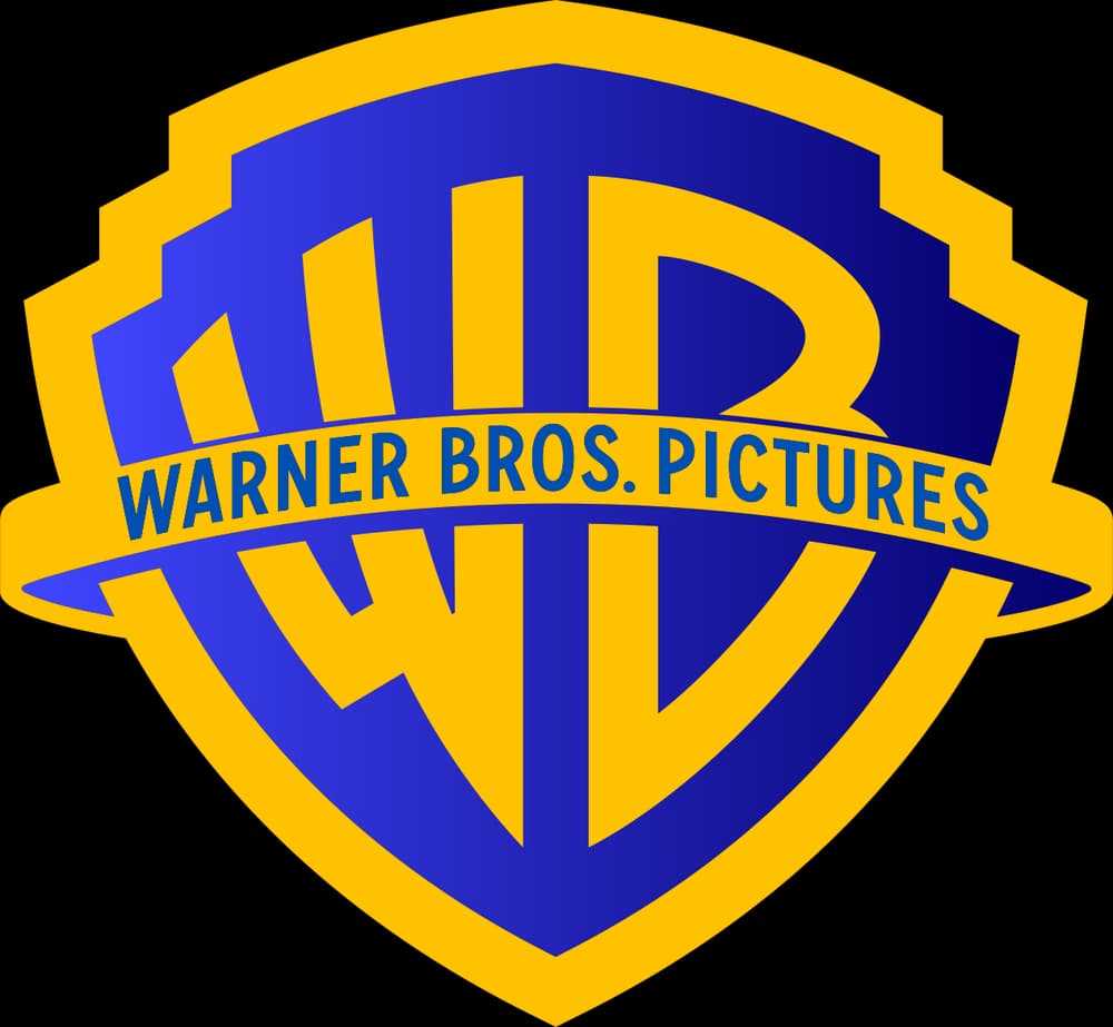 Warner