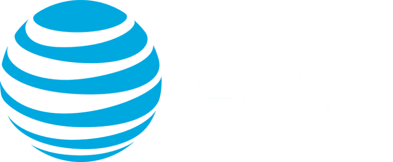 AT&T