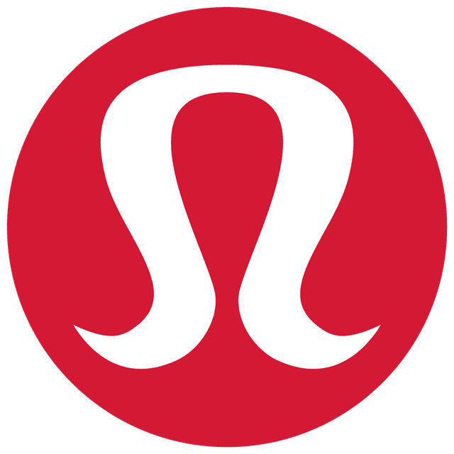 Lululemon