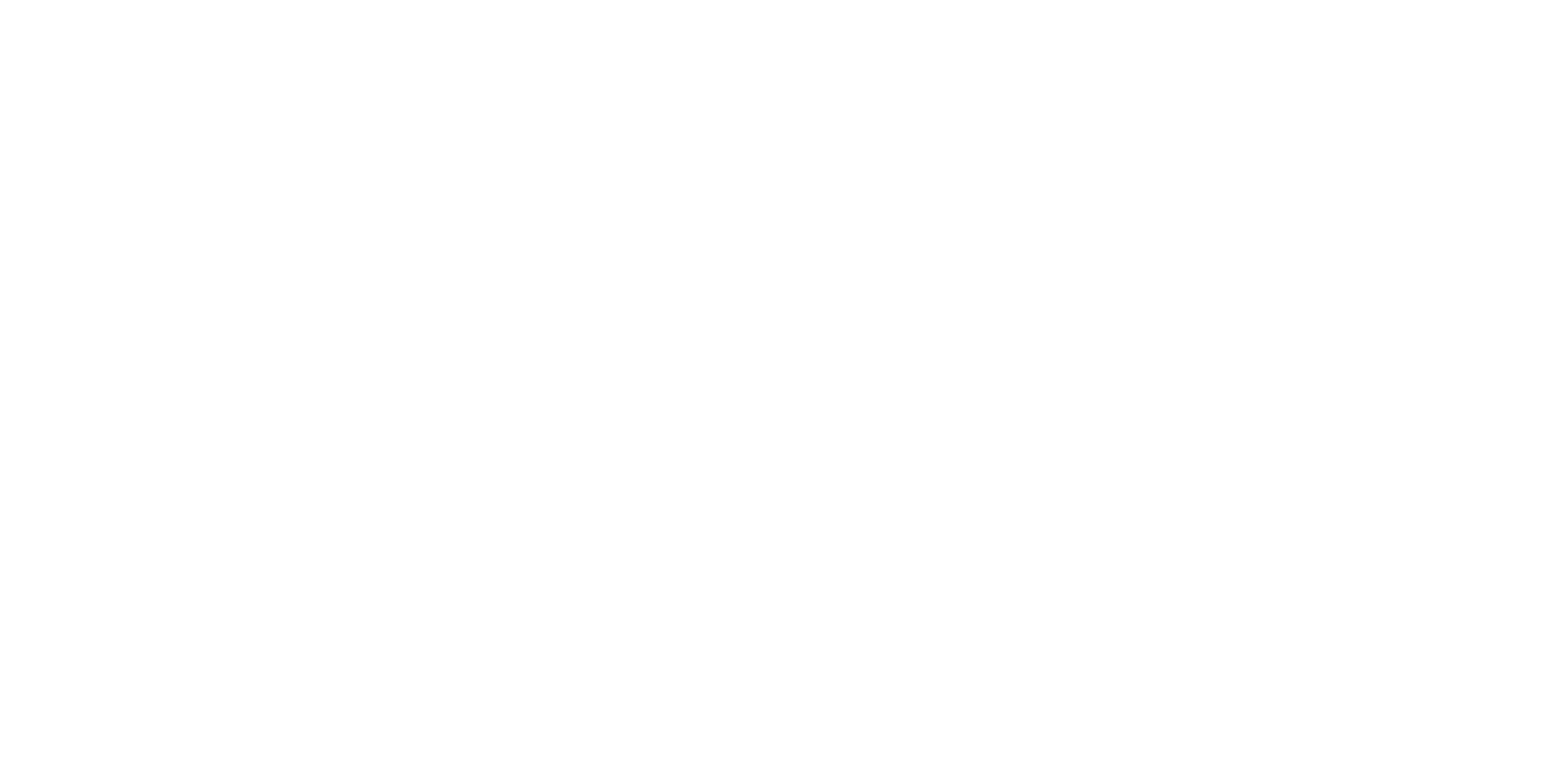 Mapa del mundo mostrando la presencia global de 2 Frames Left